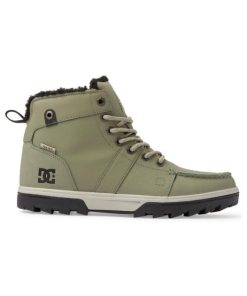 Fusionfabric.shop7abd1037a1 1