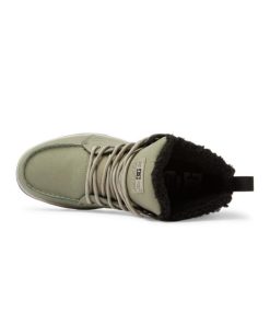 Fusionfabric.shop7abd1037a1 3