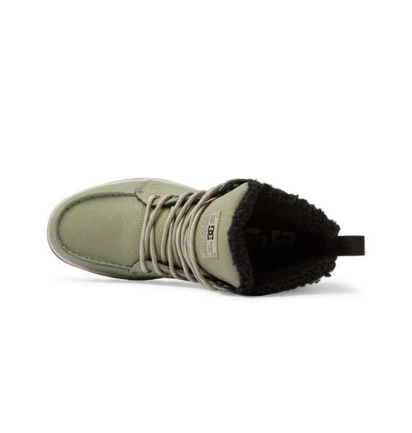 Fusionfabric.shop7abd1037a1 3