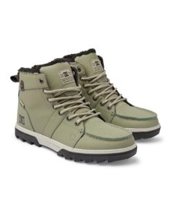 Fusionfabric.shop7abd1037a1 4