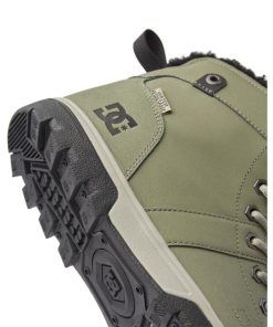 Fusionfabric.shop7abd1037a1 5