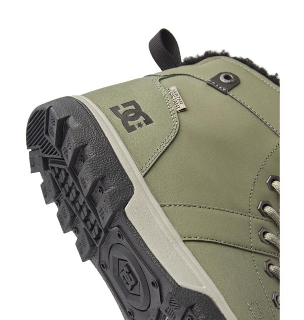 Fusionfabric.shop7abd1037a1 5