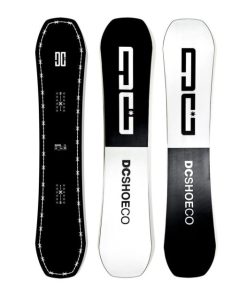 Fusionfabric.shop7ac711607f 1