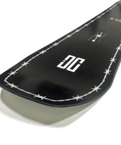 Fusionfabric.shop7ac711607f 4