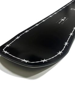 Fusionfabric.shop7ac711607f 5