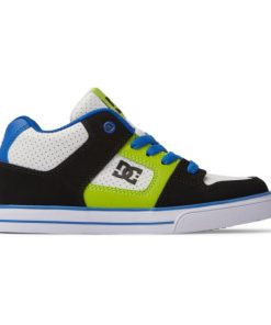 Fusionfabric.shop7acb2917e1 1