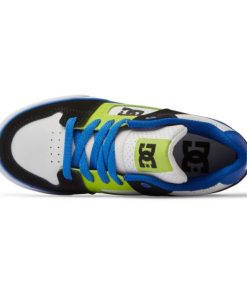 Fusionfabric.shop7acb2917e1 4