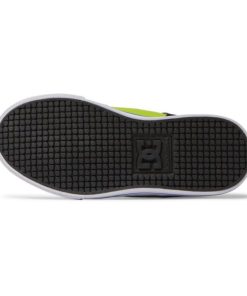 Fusionfabric.shop7acb2917e1 5