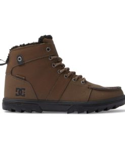 Fusionfabric.shop7ad3b14eeb 1