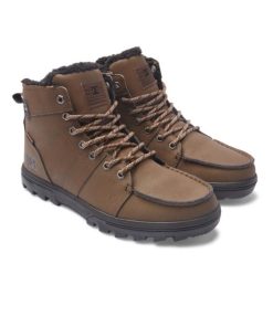 Fusionfabric.shop7ad3b14eeb 2