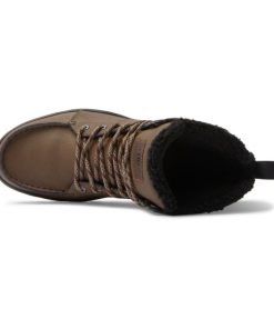 Fusionfabric.shop7ad3b14eeb 4