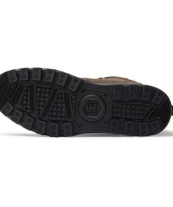 Fusionfabric.shop7ad3b14eeb 5