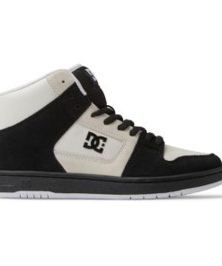 Fusionfabric.shop7ad553ac71 1