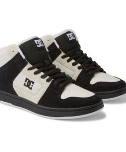 Fusionfabric.shop7ad553ac71 2