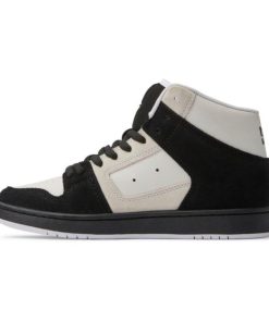 Fusionfabric.shop7ad553ac71 3