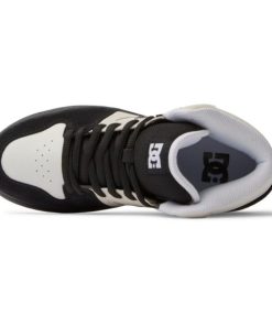 Fusionfabric.shop7ad553ac71 4