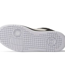 Fusionfabric.shop7ad553ac71 5