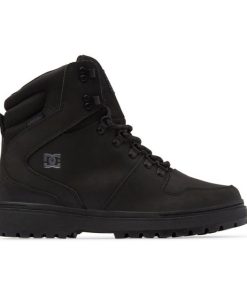 Fusionfabric.shop7b56c85331 1