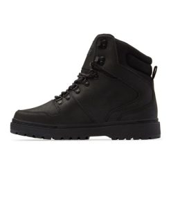 Fusionfabric.shop7b56c85331 2