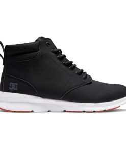 Fusionfabric.shop7b61045a16 1