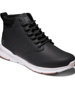 Fusionfabric.shop7b61045a16 2