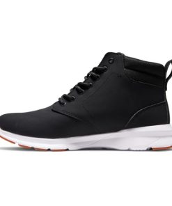 Fusionfabric.shop7b61045a16 3