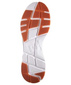 Fusionfabric.shop7b61045a16 5