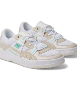 Fusionfabric.shop7cea30909a 2