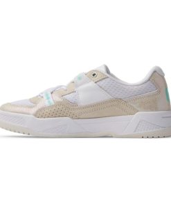 Fusionfabric.shop7cea30909a 3