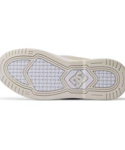 Fusionfabric.shop7cea30909a 5