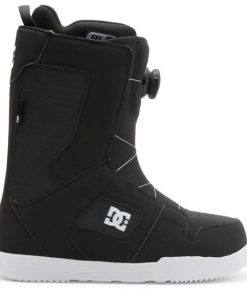 Fusionfabric.shop7d803952f5 1