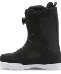 Fusionfabric.shop7d803952f5 3