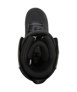 Fusionfabric.shop7d803952f5 4