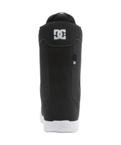 Fusionfabric.shop7d803952f5 5