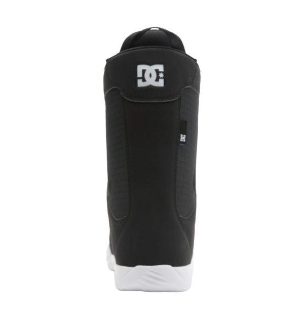 Fusionfabric.shop7d803952f5 5