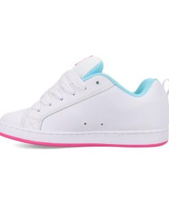 Fusionfabric.shop7f5cb5809d 3