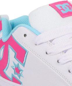 Fusionfabric.shop7f5cb5809d 4