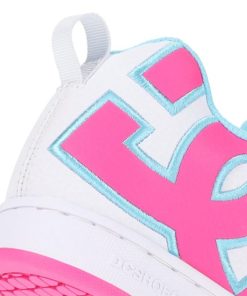 Fusionfabric.shop7f5cb5809d 5