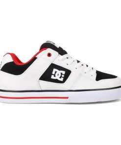 Fusionfabric.shop8237e0536b 1