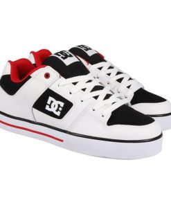 Fusionfabric.shop8237e0536b 2