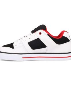 Fusionfabric.shop8237e0536b 3