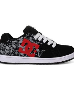 Fusionfabric.shop83d680ce67 1