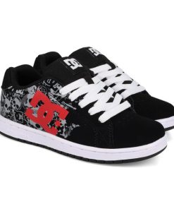 Fusionfabric.shop83d680ce67 2