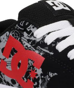 Fusionfabric.shop83d680ce67 4