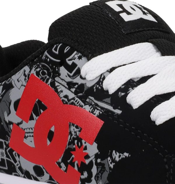 Fusionfabric.shop83d680ce67 4