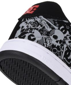 Fusionfabric.shop83d680ce67 5