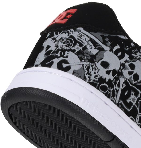 Fusionfabric.shop83d680ce67 5