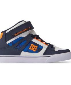 Fusionfabric.shop844f64728c 1