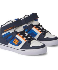 Fusionfabric.shop844f64728c 2