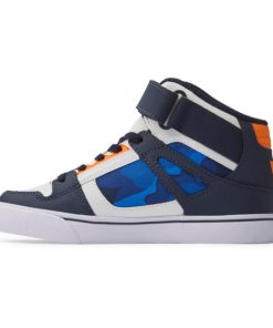 Fusionfabric.shop844f64728c 3